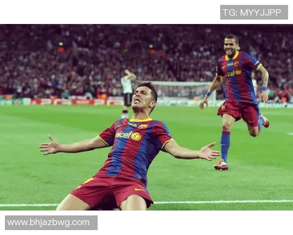 4月8日出生的足球巨星盘点 他们在绿茵场上书写传奇