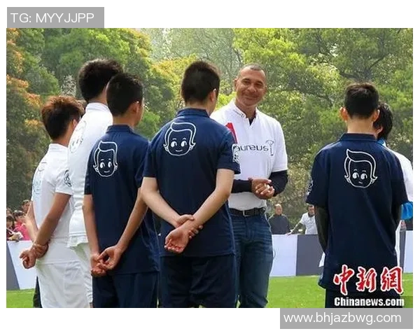 世界十大大个子足球球星排名 高个子巨星如何征服绿茵场