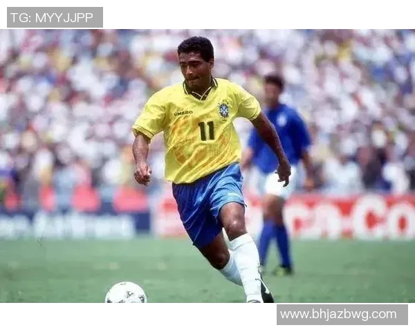 全球足球巨星全解析 各大顶级球员名称及成就一网打尽