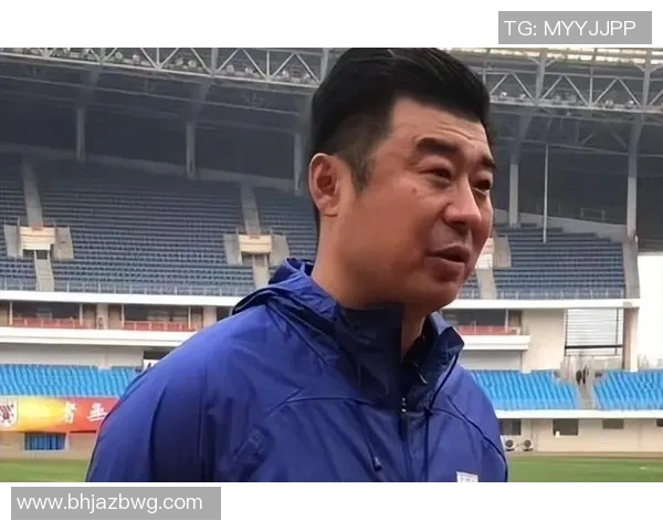 中国足球球星的崛起与挑战 揭秘那些在绿茵场上奋斗的中国足球名将