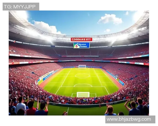 当足球巨星遇上热情女粉丝一场跨越绿茵与心动的双向奔赴