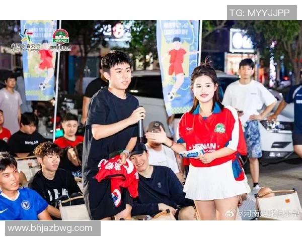 足球球星表情模仿秀大赛 谁能完美演绎经典瞬间