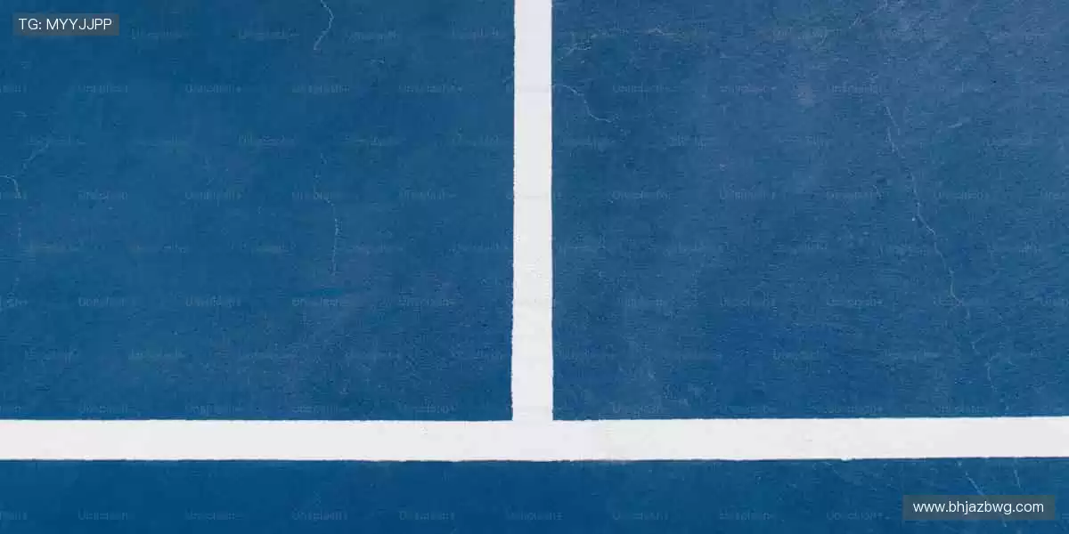 边看边聊,弹幕狂欢,你的观赛主场由你定义!💬